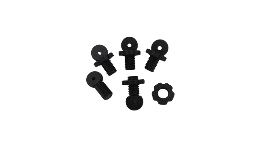 Nickel-Alloy Steel