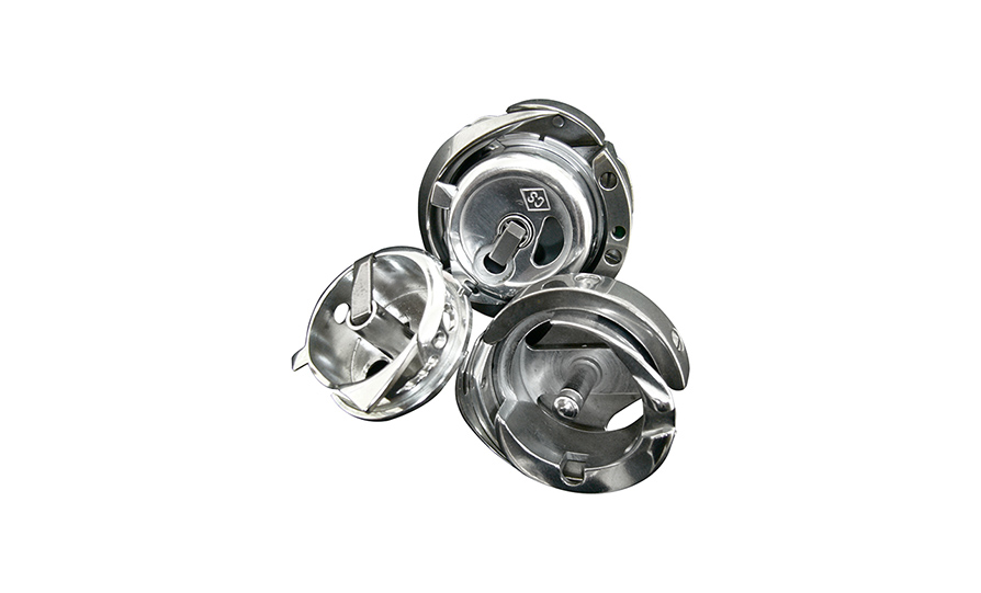Nickel-Alloy Steel