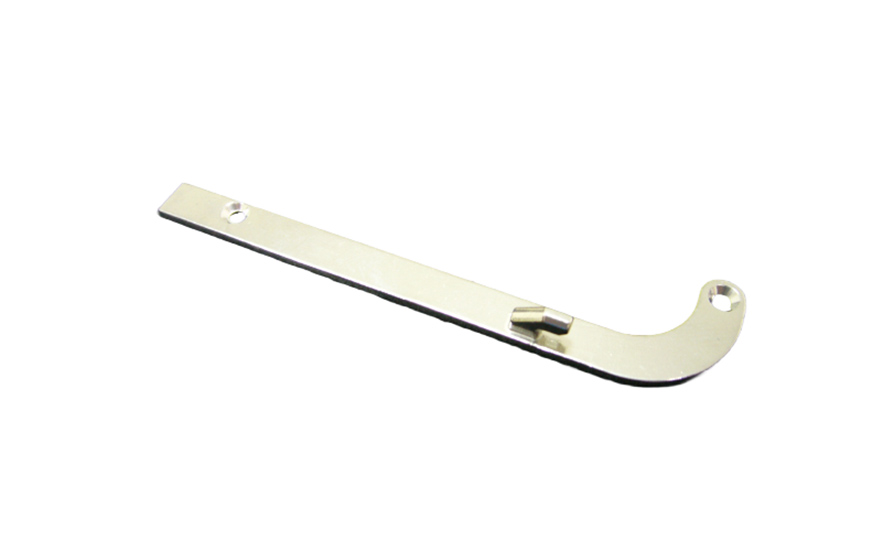 Stainless Steel 174PH