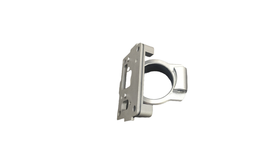 Nickel-Alloy Steel