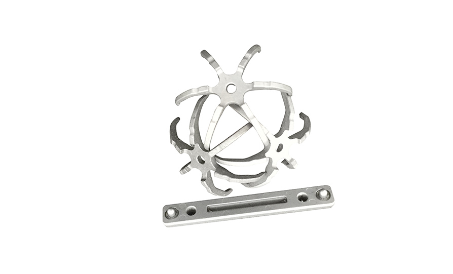 Stainless Steel 174PH