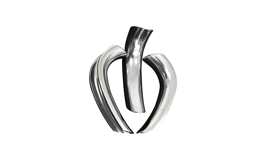 Stainless Steel 316L
