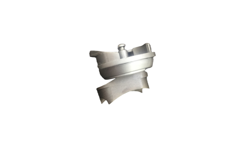 Nickel-Alloy Steel