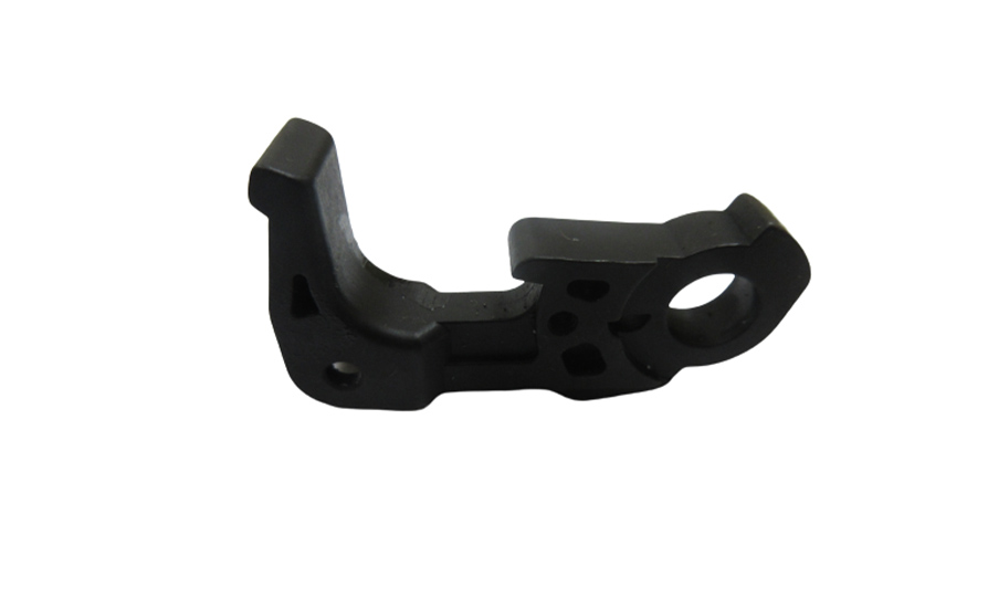 Nickel-Alloy Steel