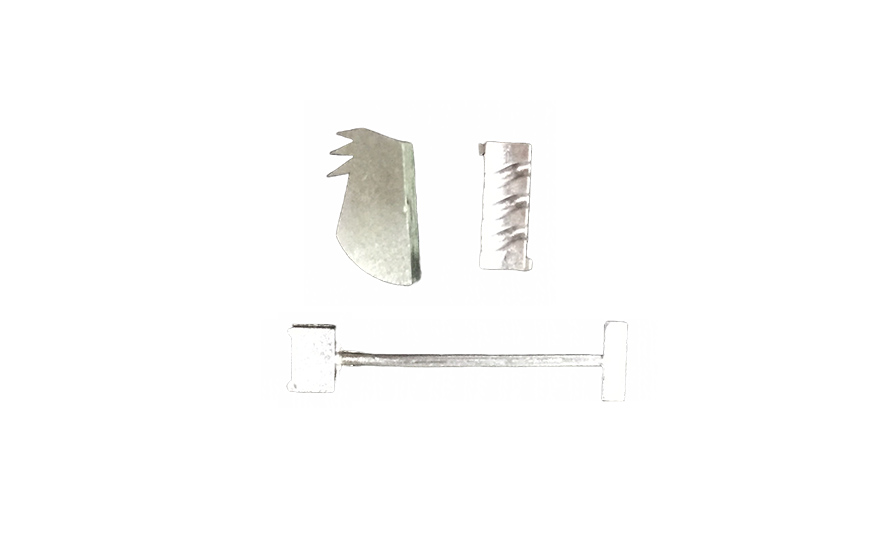 Stainless Steel 174PH