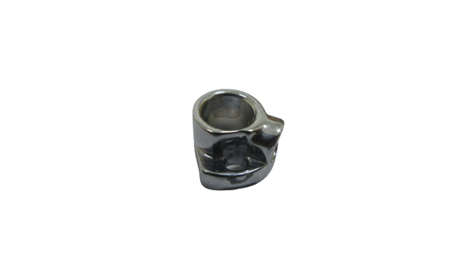 Nickel-Alloy Steel