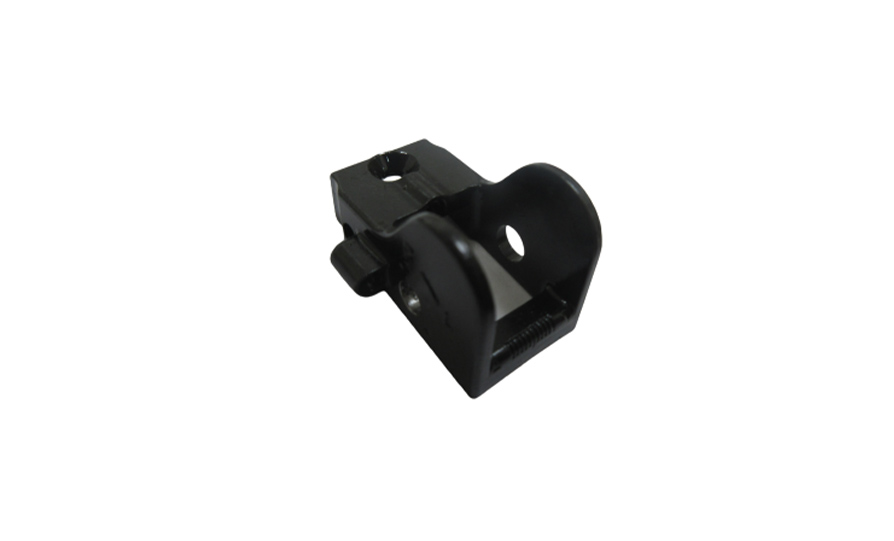 Nickel-Alloy Steel