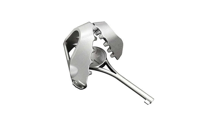 Stainless Steel 174PH