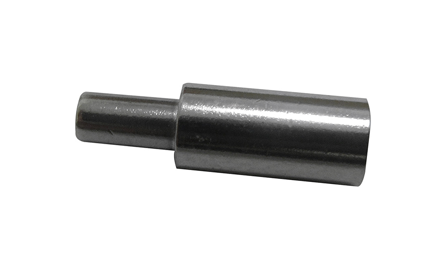Stainless Steel 316L