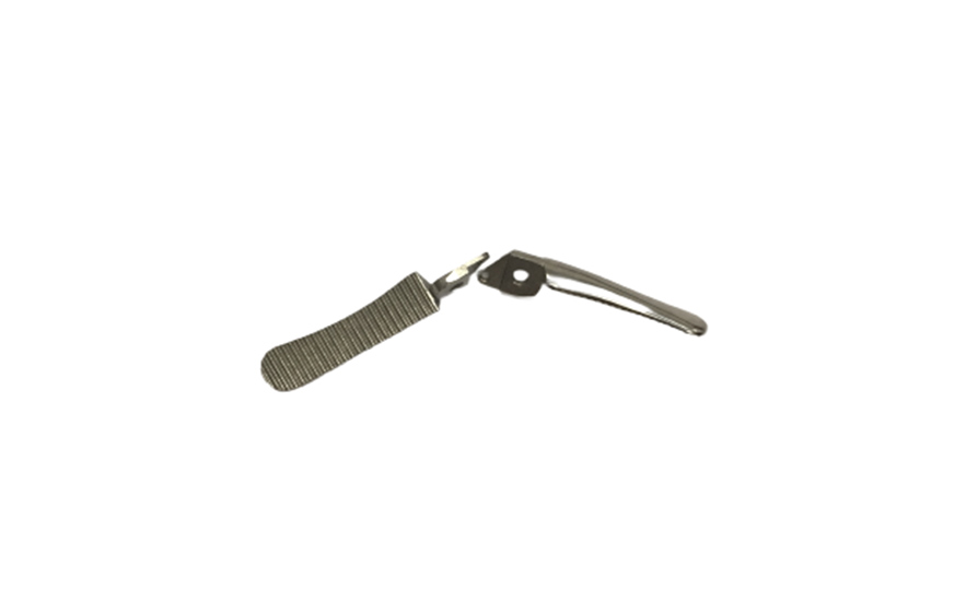 Stainless Steel 174PH