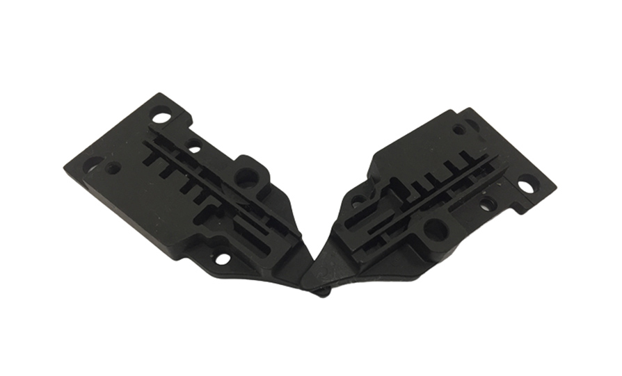 Nickel-Alloy Steel